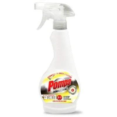 Odmascivac Pompa 500 ml