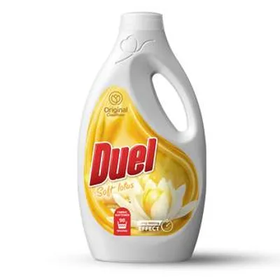 Duel Omeksivac Soft Lotus 2,45 L