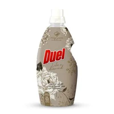 Duel Omeksivac Like A Diamond 1,6 L