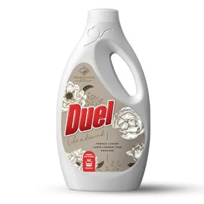Duel Omeksivac Like A Diamond 2,45 L