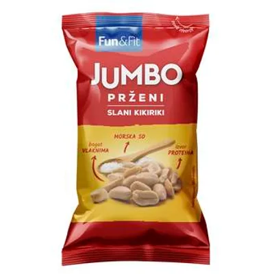 Kikiriki Przeni Florida 80 g