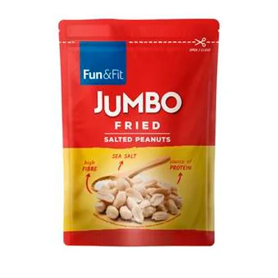 Kikiriki Przeni Florida 180 g