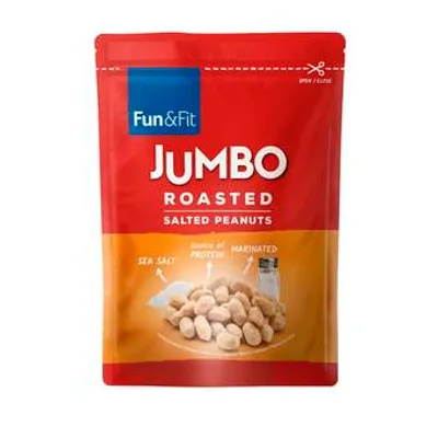 Kikiriki Suvopeceni Oljusteni Florida 180 g
