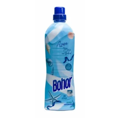 Bohor Za Vp Azure 950 ml