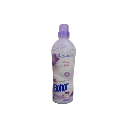 Bohor Omeksivac Per Sempre 900 ml