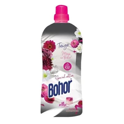 Bohor Tango Konc 1,7 L