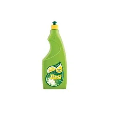 Det.Za Sudje Tas Limun Albus 450 ml