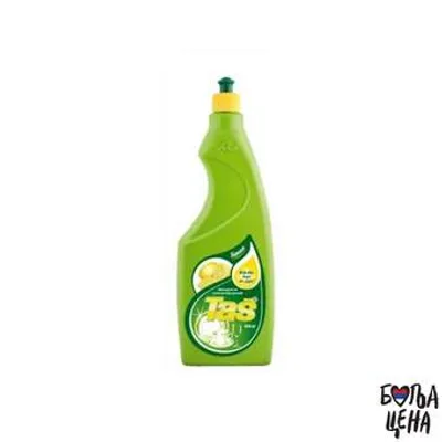 Det.Za Sudje Tas Limun Albus 900 ml