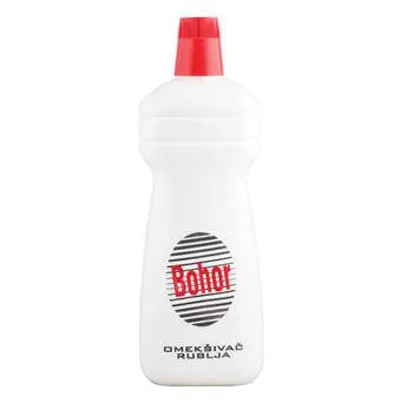Bohor Ad Albus 750 ml