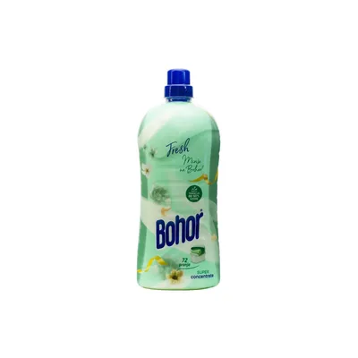 Bohor Omeksivac Fresh Konc Albus 1,7 L