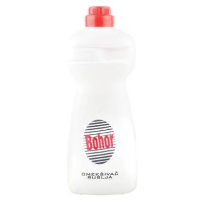 Bohor Ad Albus 1,5 L