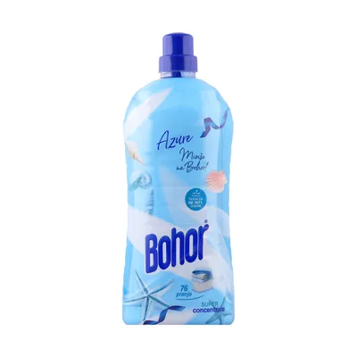 Bohor Azure Ad Albus 1,5 L