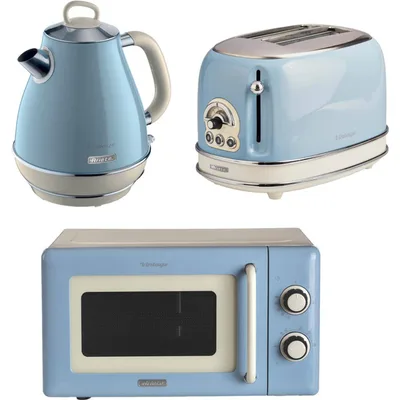 Oplemenjivac Retro 2,7 L