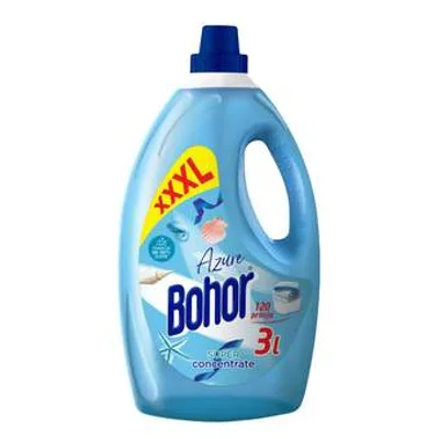 Bohor Omeksivac Azure 3 L