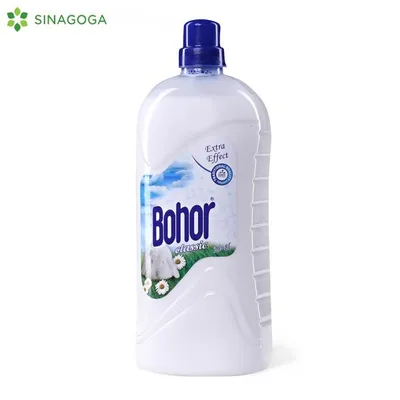Bohor Omeksivac Classic 3 L