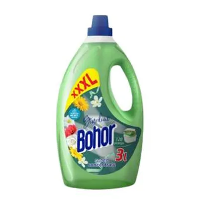 Bohor Omeksivac Giardino 3 L