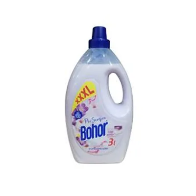 Bohor Omeksivac Per Sempre 3 L