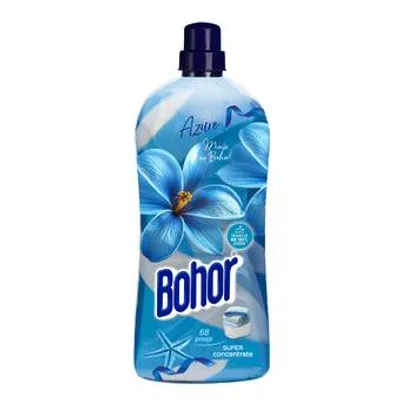Bohor Omeksivac Za Ves Bohorazure Koncetrovano 1,5 L