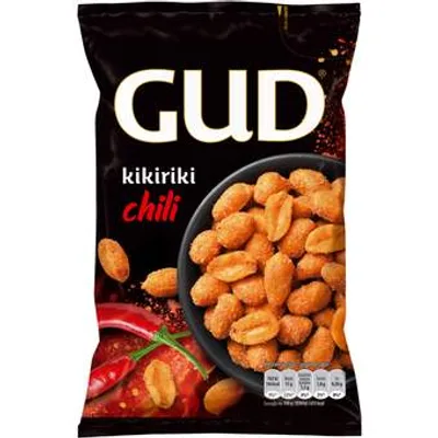 Kikiriki Przeni Cili Marbo Product 180 g