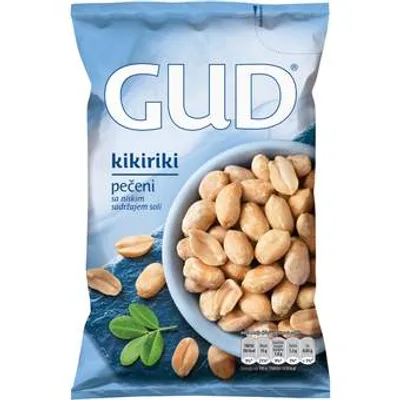 Kikiriki Diet Marbo Product 180 g