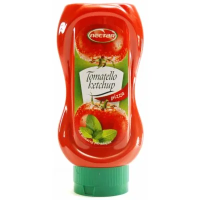 Kecap Tomatello Pizza 450 g