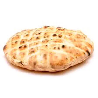 Pecivo Pp Somun Sarajevski 160 g