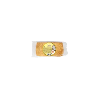 Pecivo Don Don Pogacica Sa Sirom 100 g