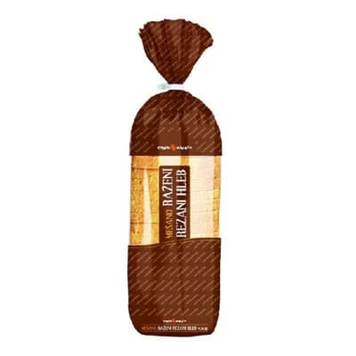 Hleb Don Don Lazarov 500 g