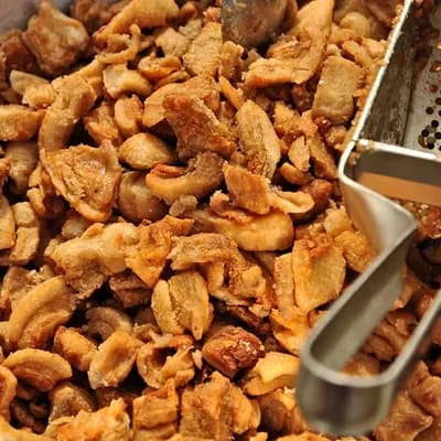 Trlic Cvarci Vojvodjanski 200 g