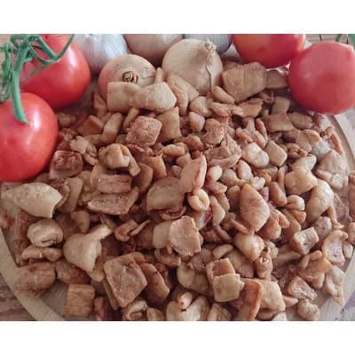 Trlic Cvarci Domaci Vojvodanski 200 g