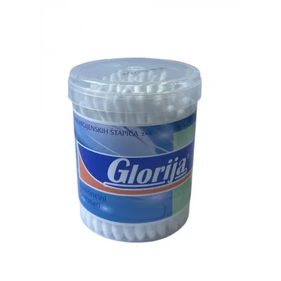 Stapici Za Usi Glorija