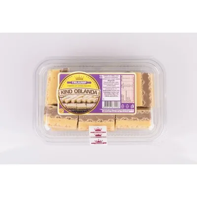 Kind Oblanda Trijumf 250 g