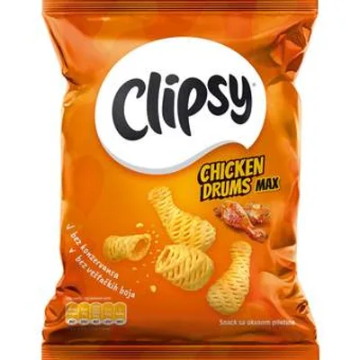 Flips Piletina Marbo 30 g