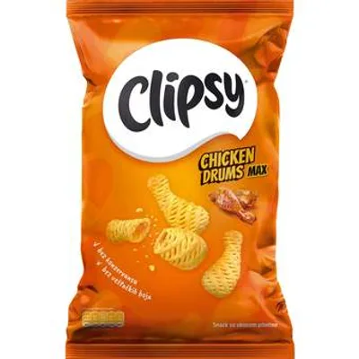 Flips Piletina Marbo 110 g
