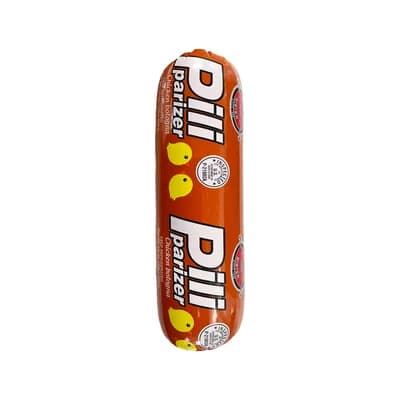 Trlic Parizer Pil 300 g