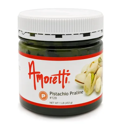 Praline Viktorija Amoretti 160 g