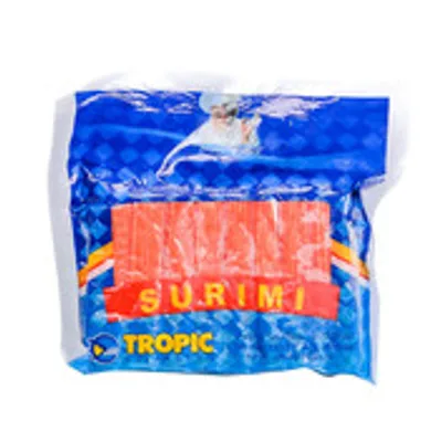 Del Smrznuta Riba Tropic Surimi 250 g