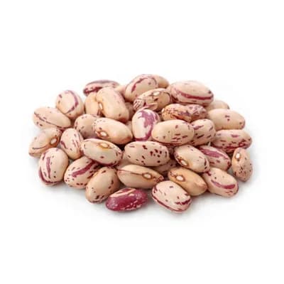 Pasulj Sareni Basta 1 kg
