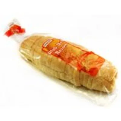 Hleb Don Don Polubeli 500 g