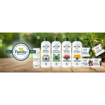 Sred.Za Kamenac Effix Sp Gratis 500 ml
