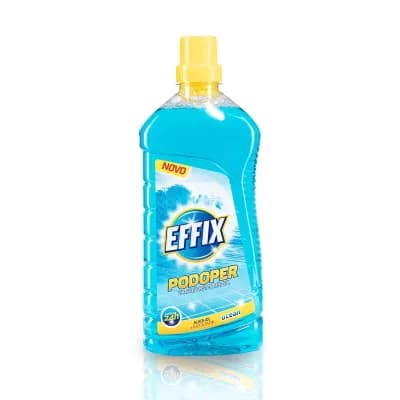 Sred.Za Podove Effix Ocean 1 L