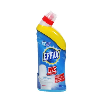 Sanitar Wc Effiks Ocean Family 750 ml