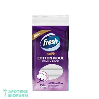 Fresh Vata 200 g