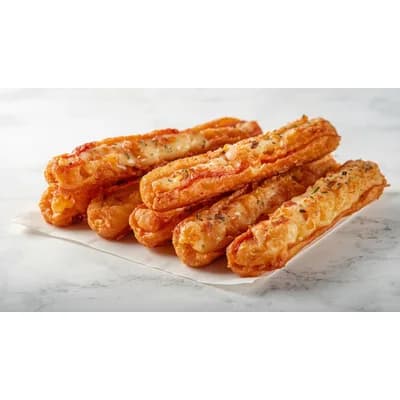 Stapici Pizza Nicci 150 g