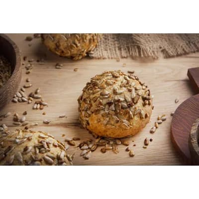 Trivit Zemička Tonus Sa Suncokretom 100 g