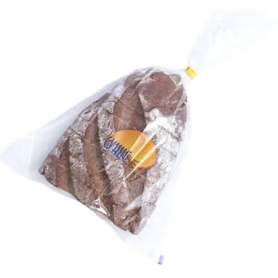 Sunce Bavarski Hleb 400 g