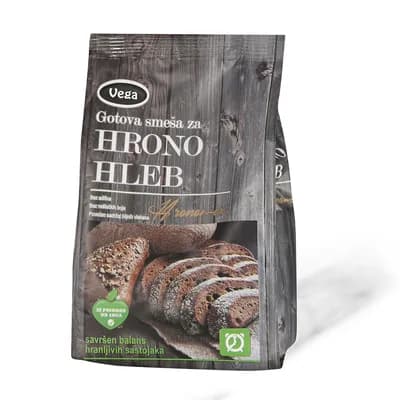 Sunce Hrono Hleb 300 g
