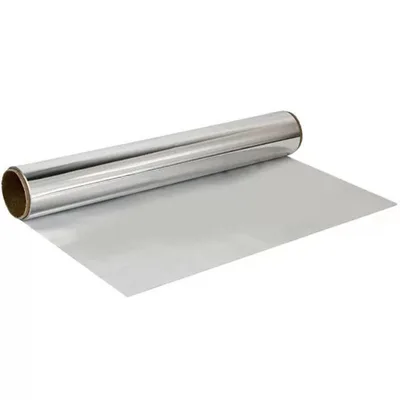 Aluminijumska Folija 20m Linea Casa