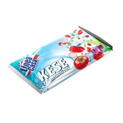 Kese Za Zamrzivac Linea Casa 1 kg