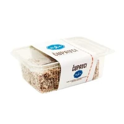 Cupavci Morsal 300 g
